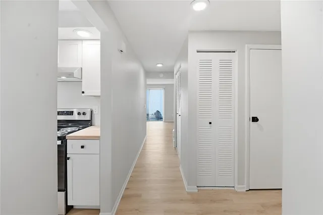 $2,500 | 17 Willowick Drive, Unit 15, Perinton, NY 14450