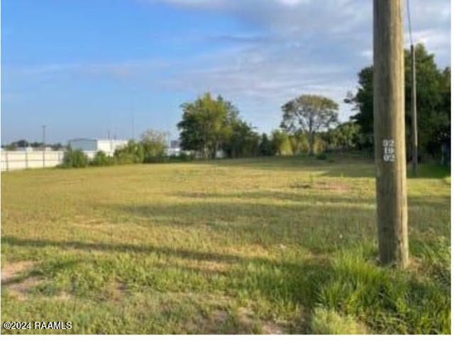 618 Toby Mouton Road Duson, LA 70529 - Photo 2 of 4 unnamed