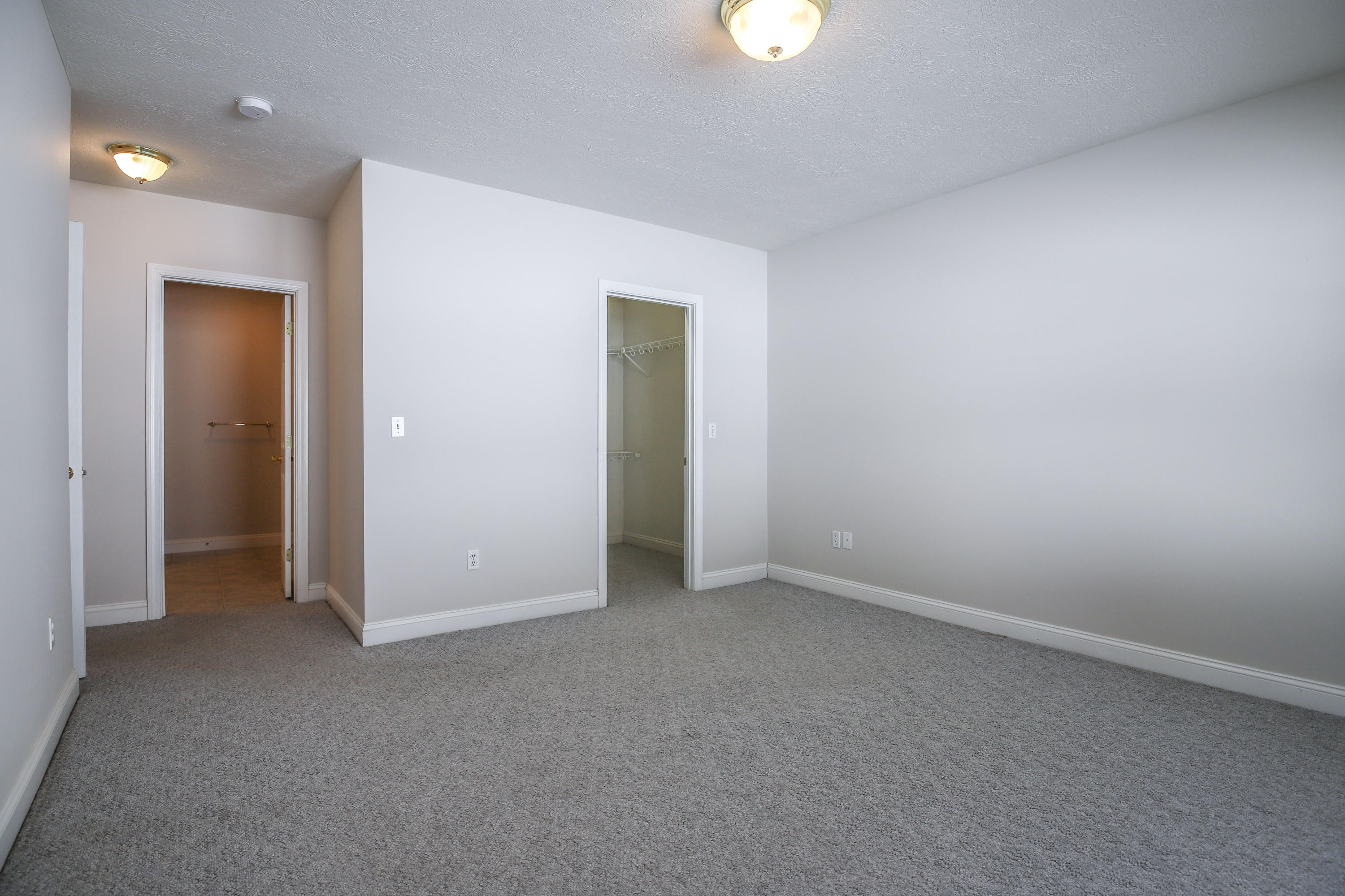 5 Kavanaugh Road, Unit 5 Old Orchard Beach, ME 04064 - Photo 33 of 45 5 Kavanaugh Rd OOB - 33 Bedroom2
