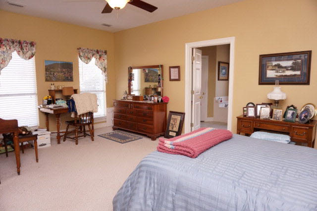 59 General Canby Drive Daphne, AL 36527 - Photo 6 of 19