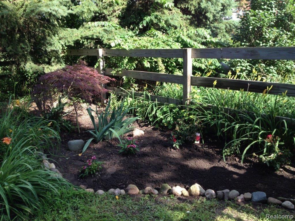 3205 Peppermill Road Attica, MI 48412 - Photo 8 of 50 IMG_1431.jpg