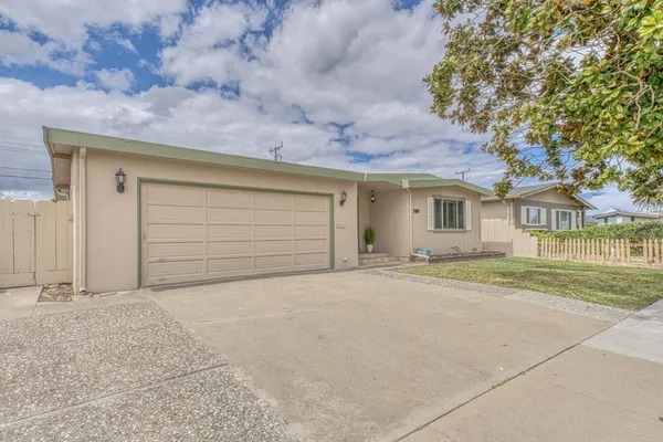 $836,000 | 783 Central Avenue, Salinas, CA 93901