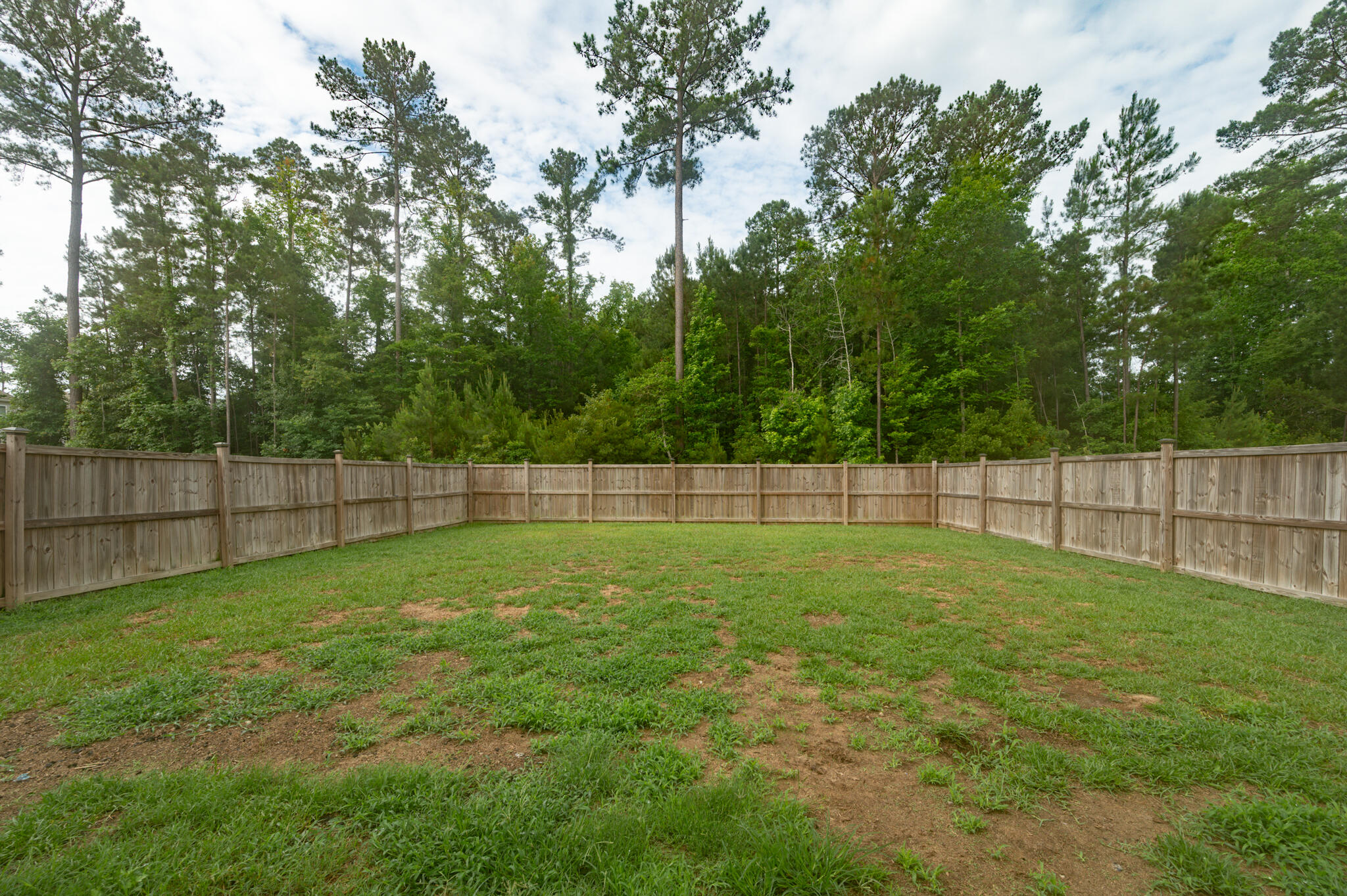 644 Silver Spruce Street Summerville, SC 29486 - Photo 23 of 23 MOD_9652-HDR