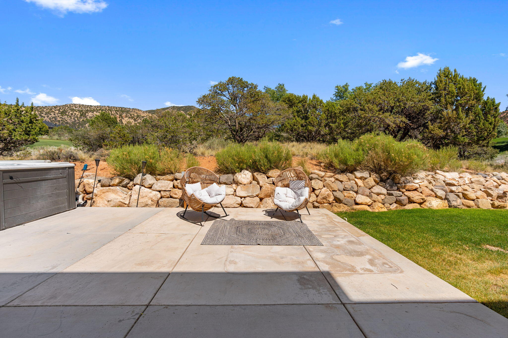 1254 North Ridgeway Drive Cedar City, UT 84721 - Photo 53 of 72 50-web-or-mls-1254-n-ridgeway-dr