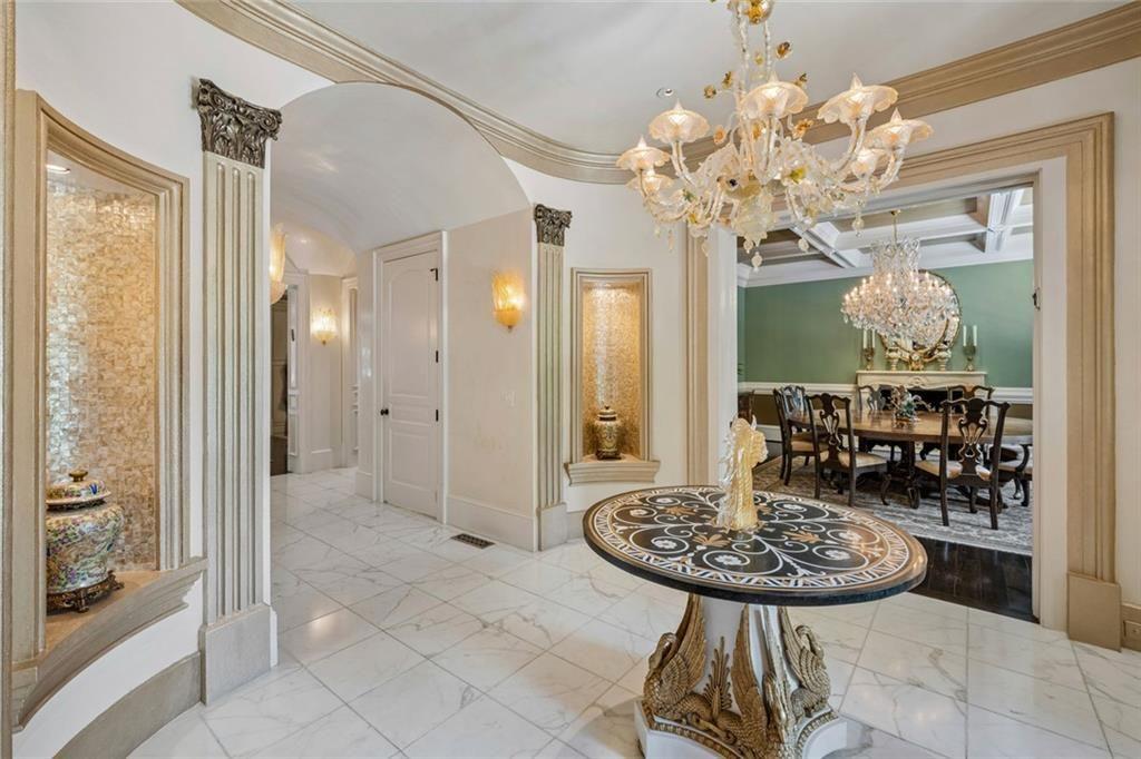 72 Blackland Road Northwest Atlanta, GA 30342 - Photo 23 of 152 Gallery Image 23
