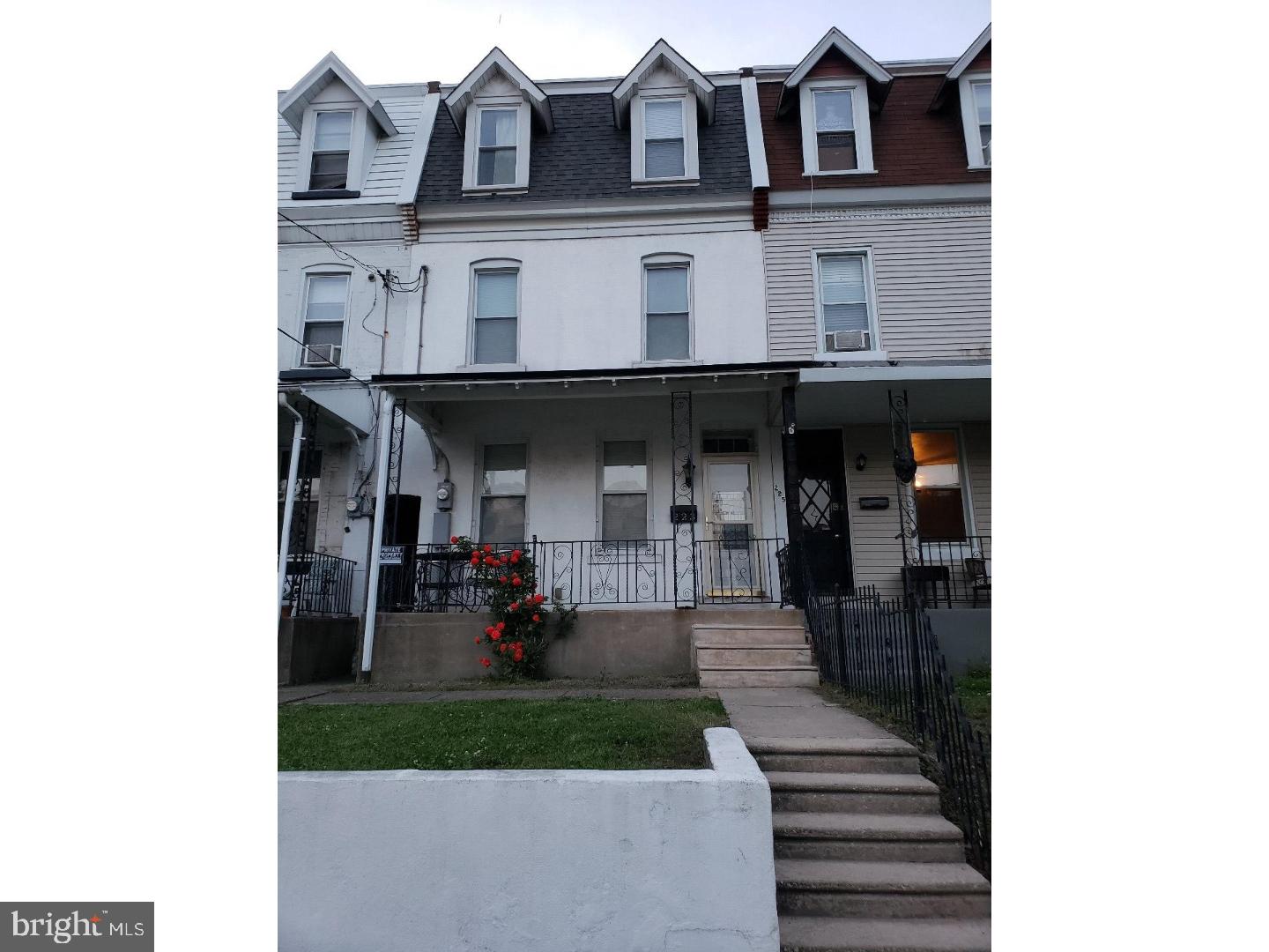 223 Rochelle Avenue Philadelphia, PA 19128 - Photo 1 of 25 Gallery Image 1