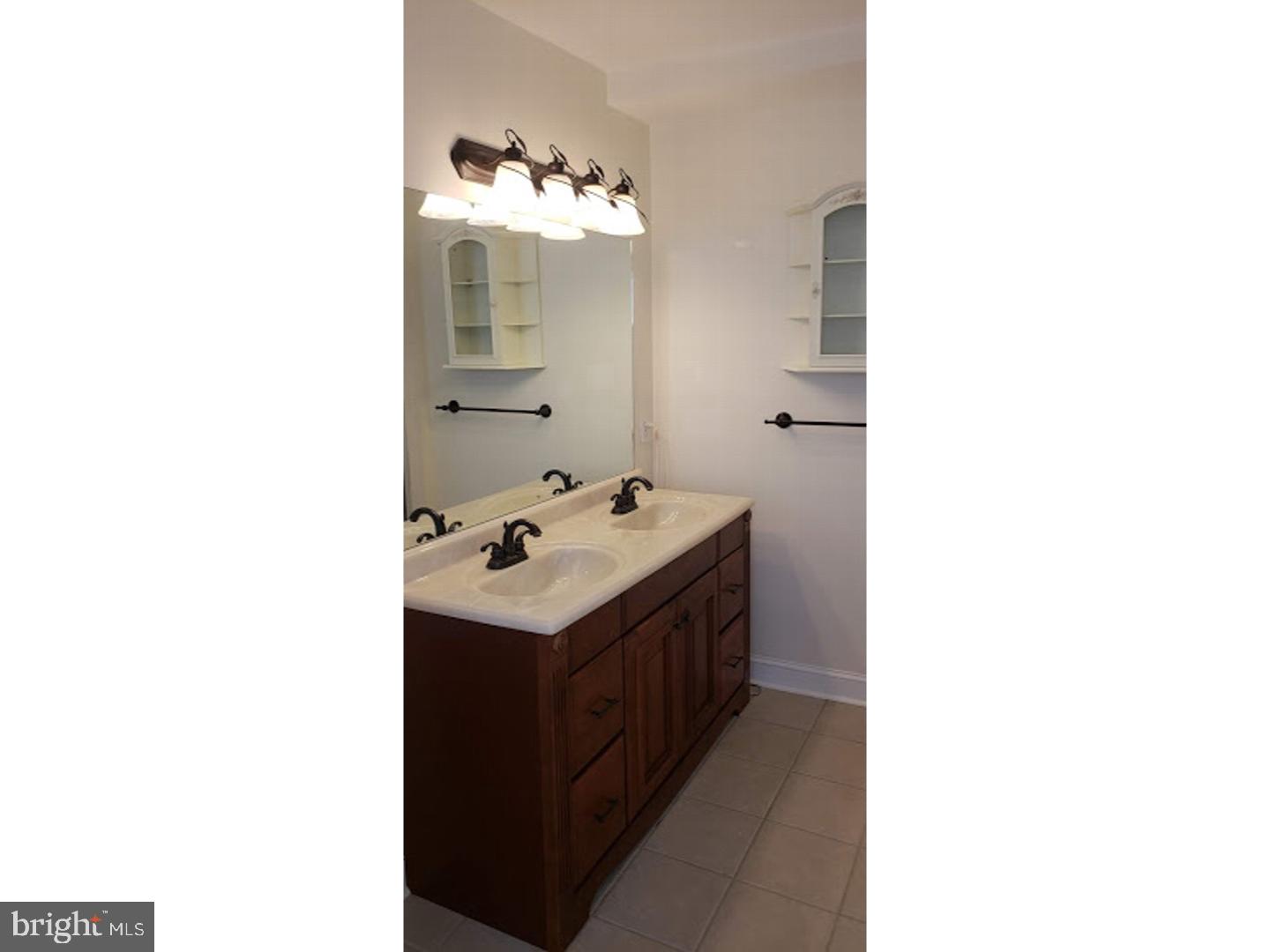 223 Rochelle Avenue Philadelphia, PA 19128 - Photo 11 of 25 Gallery Image 11