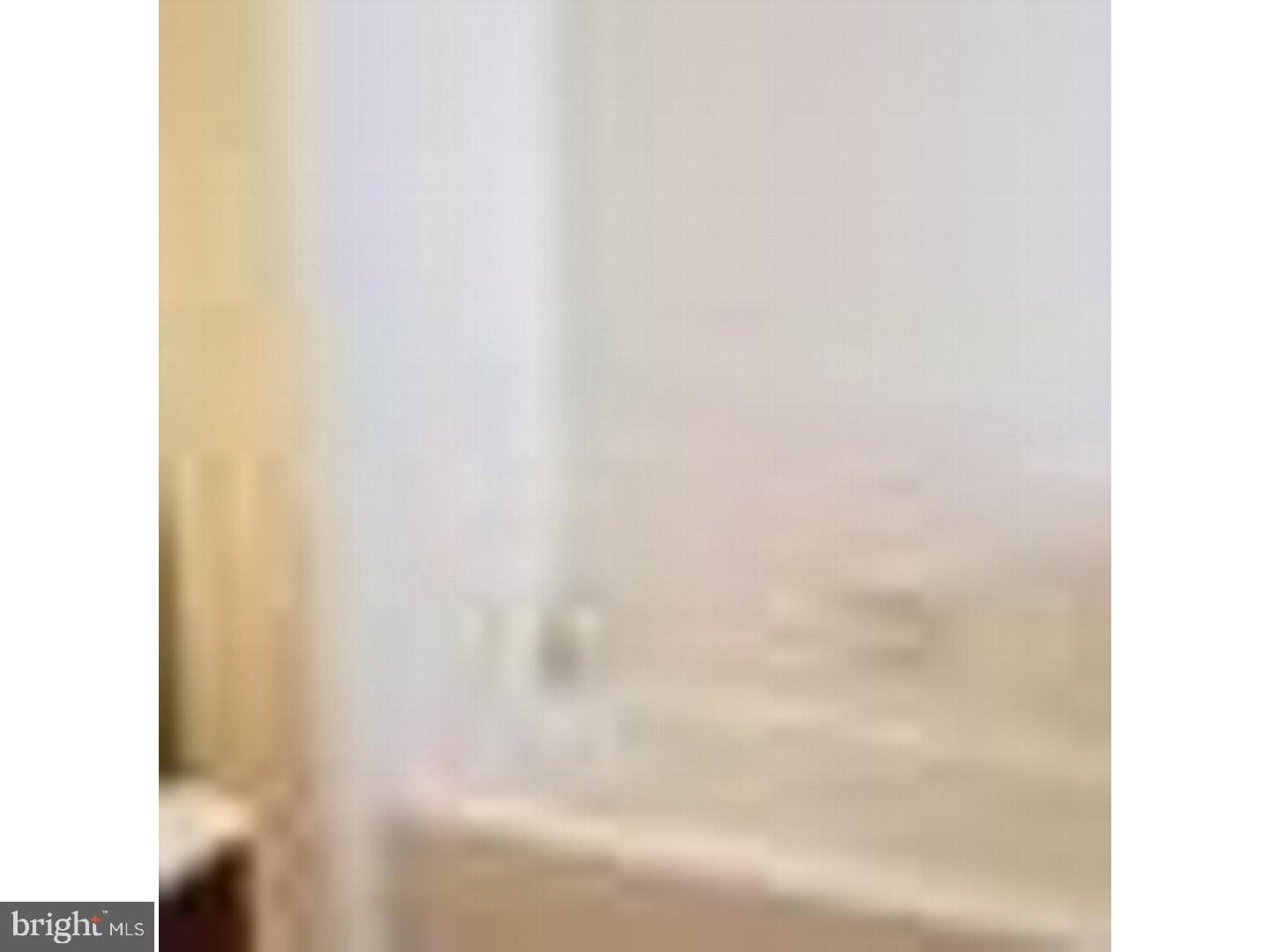 223 Rochelle Avenue Philadelphia, PA 19128 - Photo 12 of 25 Gallery Image 12