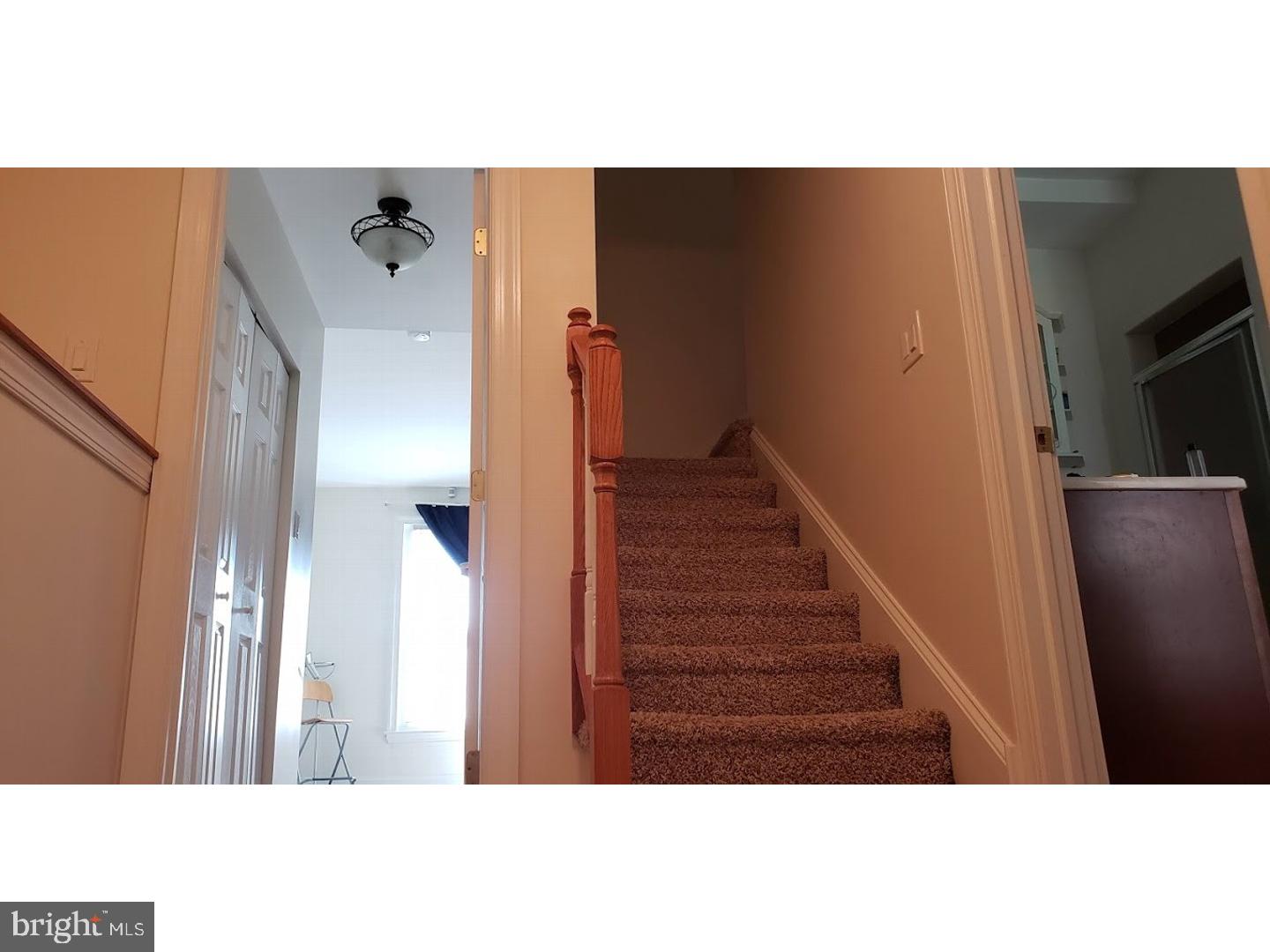 223 Rochelle Avenue Philadelphia, PA 19128 - Photo 15 of 25 Gallery Image 15