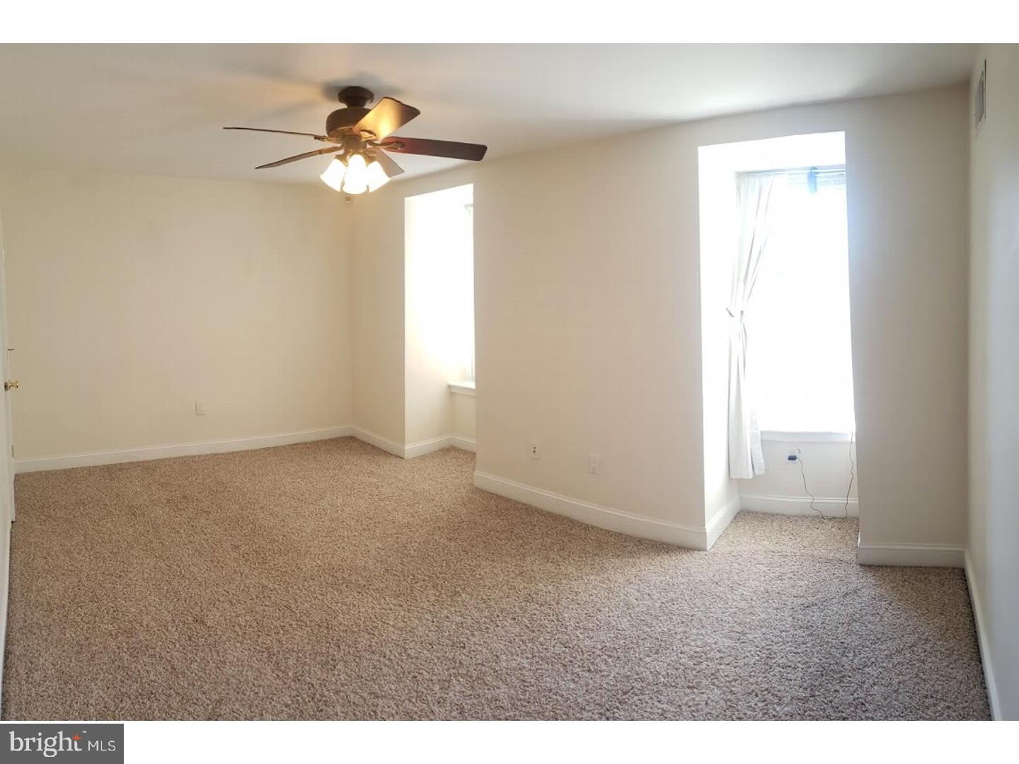 223 Rochelle Avenue Philadelphia, PA 19128 - Photo 17 of 25 Gallery Image 17