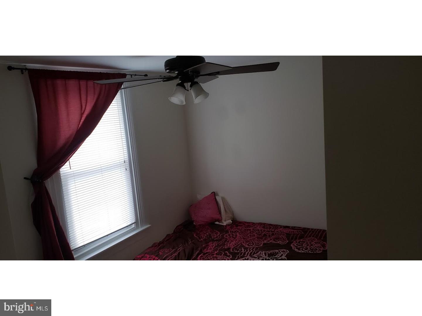 223 Rochelle Avenue Philadelphia, PA 19128 - Photo 18 of 25 Gallery Image 18