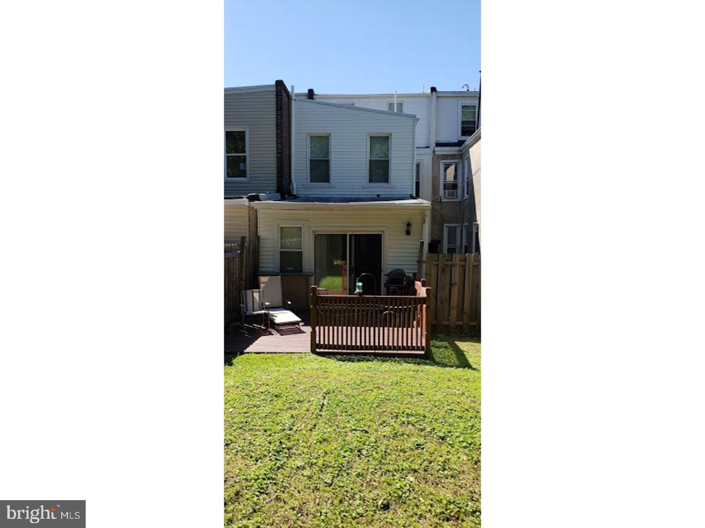 223 Rochelle Avenue Philadelphia, PA 19128 - Photo 19 of 25 Gallery Image 19
