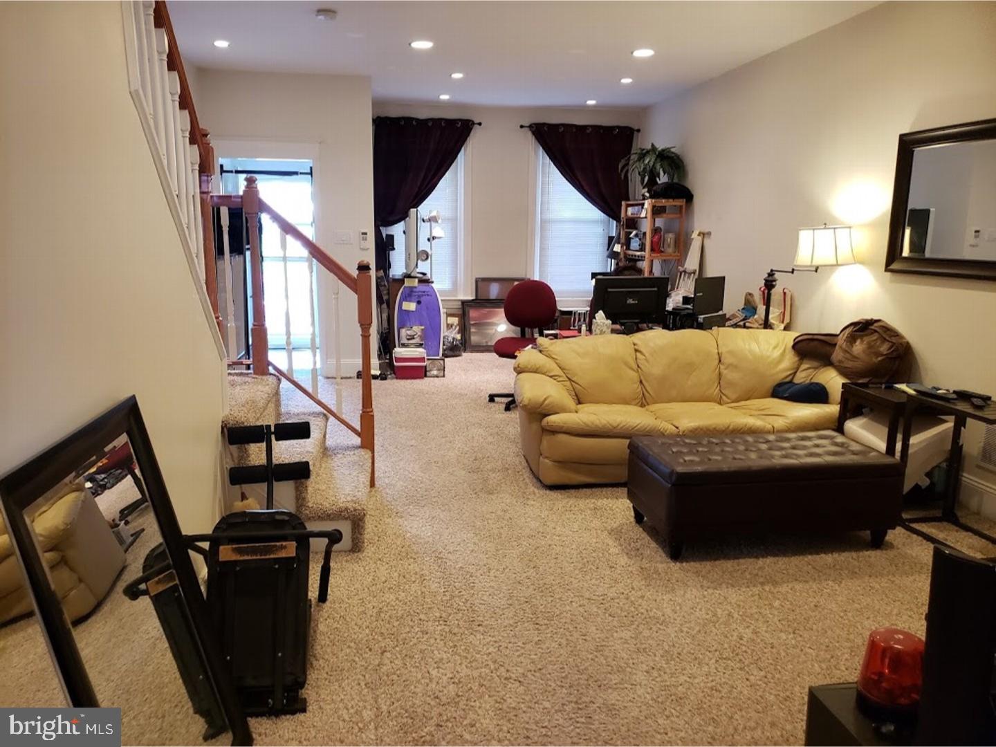 223 Rochelle Avenue Philadelphia, PA 19128 - Photo 3 of 25 Gallery Image 3