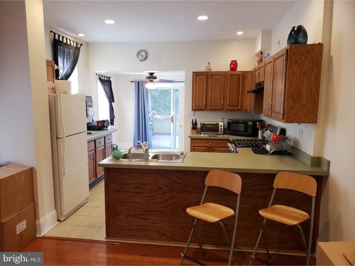 223 Rochelle Avenue Philadelphia, PA 19128 - Photo 4 of 25 Gallery Image 4