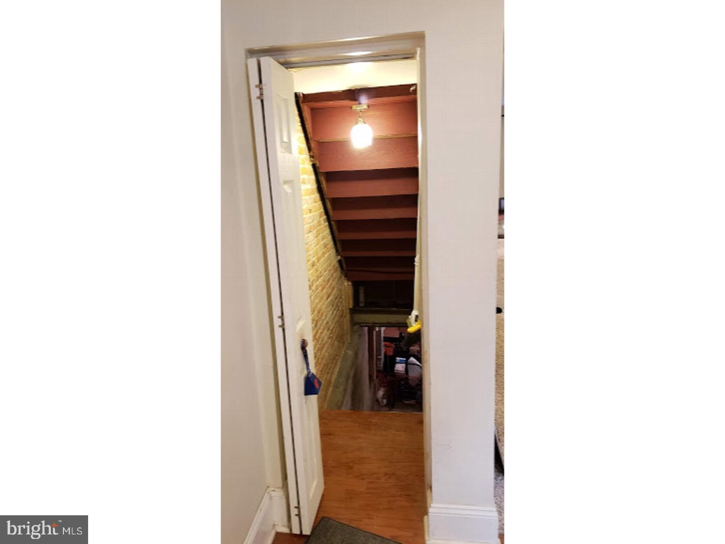 223 Rochelle Avenue Philadelphia, PA 19128 - Photo 6 of 25 Gallery Image 6