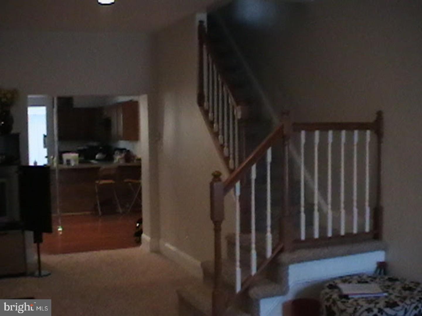 223 Rochelle Avenue Philadelphia, PA 19128 - Photo 8 of 25 Gallery Image 8