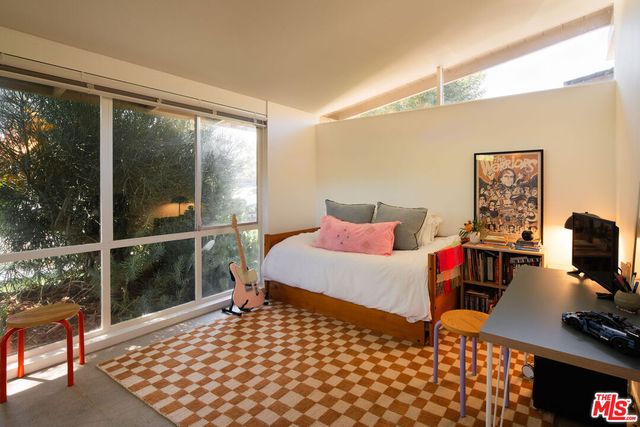 $1,198,000 | 1778 El Rey Road, San Pedro, CA 90732