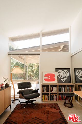 $1,198,000 | 1778 El Rey Road, San Pedro, CA 90732