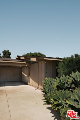 $1,198,000 | 1778 El Rey Road, San Pedro, CA 90732