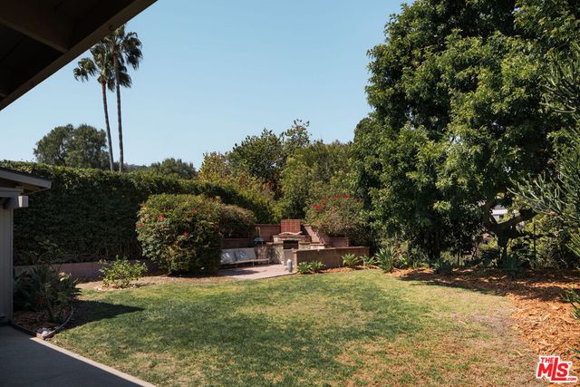 $1,198,000 | 1778 El Rey Road, San Pedro, CA 90732