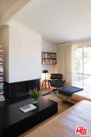 $1,198,000 | 1778 El Rey Road, San Pedro, CA 90732