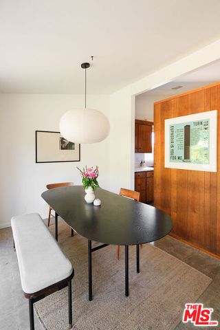 $1,198,000 | 1778 El Rey Road, San Pedro, CA 90732