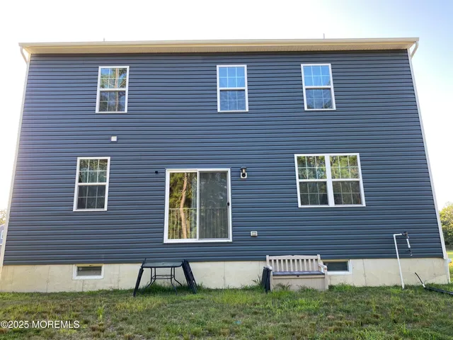 $679,000 | 26 Blue Heron Ln Creek, West Creek, NJ 08092