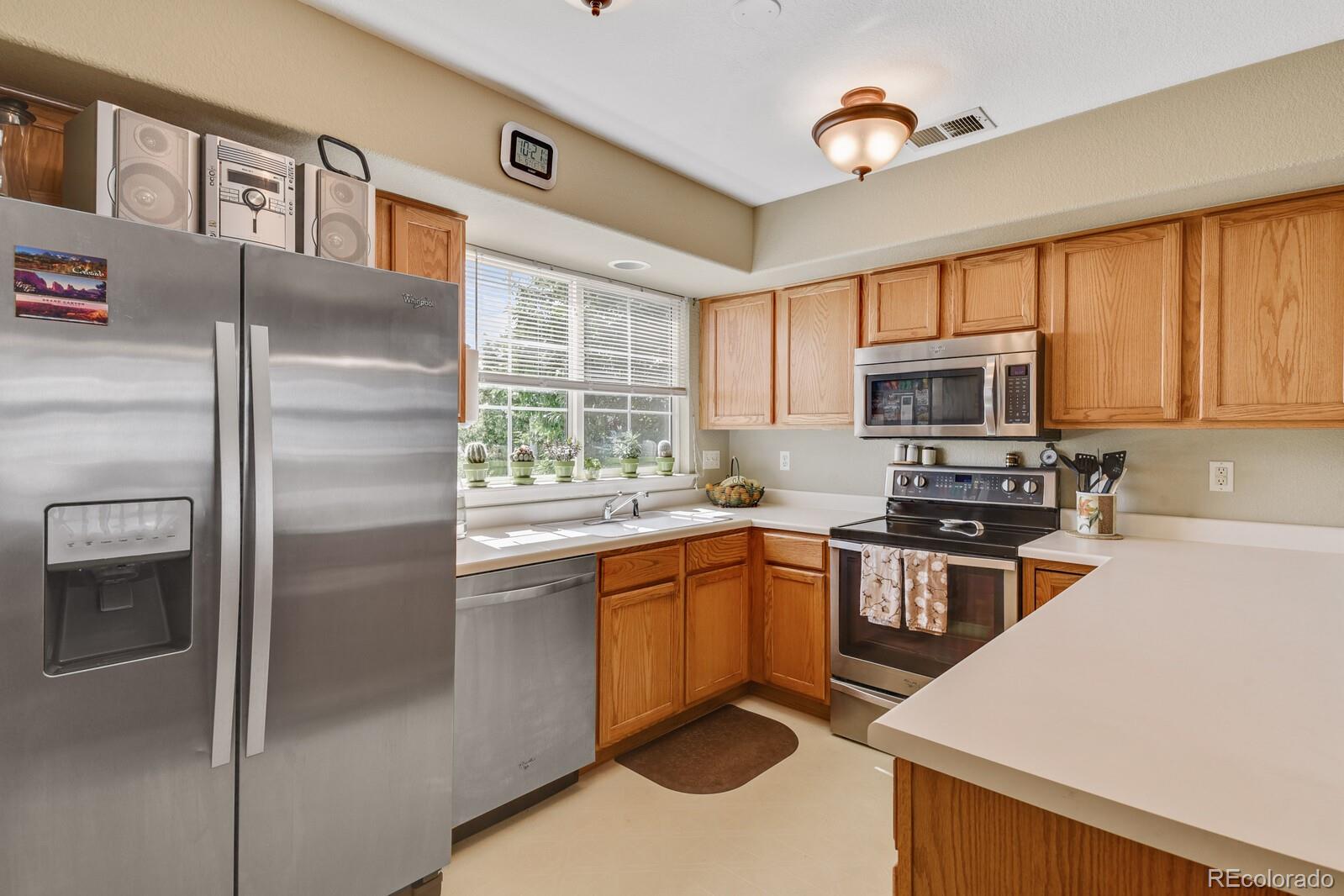 8199 Welby Road, Unit 3701 Denver, CO 80229 - Photo 11 of 35 Gallery Image 11