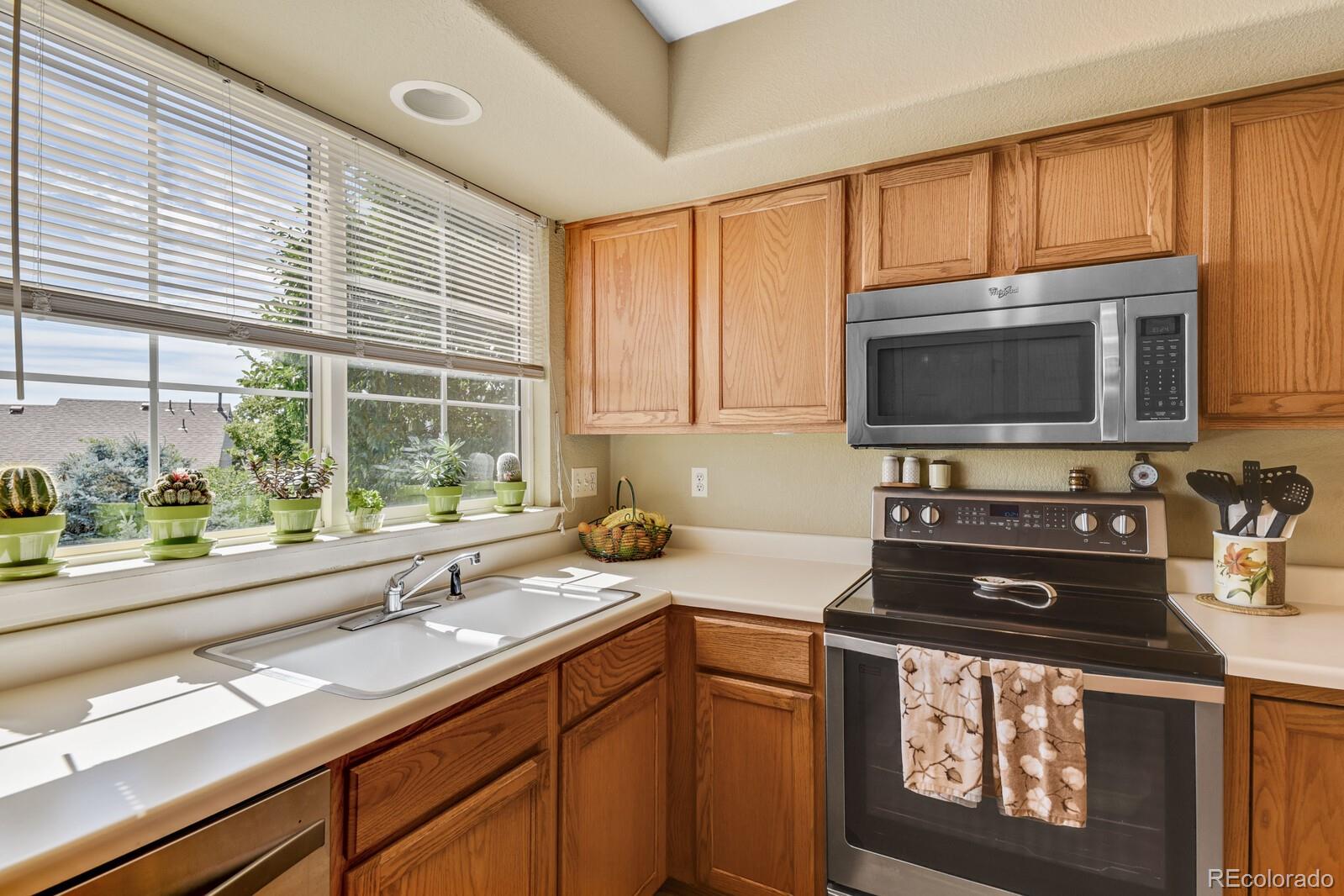 8199 Welby Road, Unit 3701 Denver, CO 80229 - Photo 13 of 35 Gallery Image 13