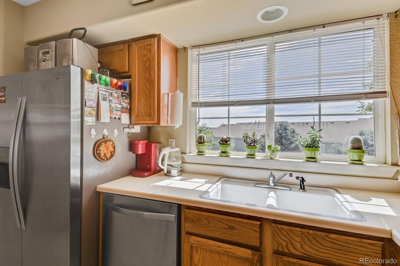 8199 Welby Road, Unit 3701 Denver, CO 80229 - Photo 14 of 35 Gallery Image 14