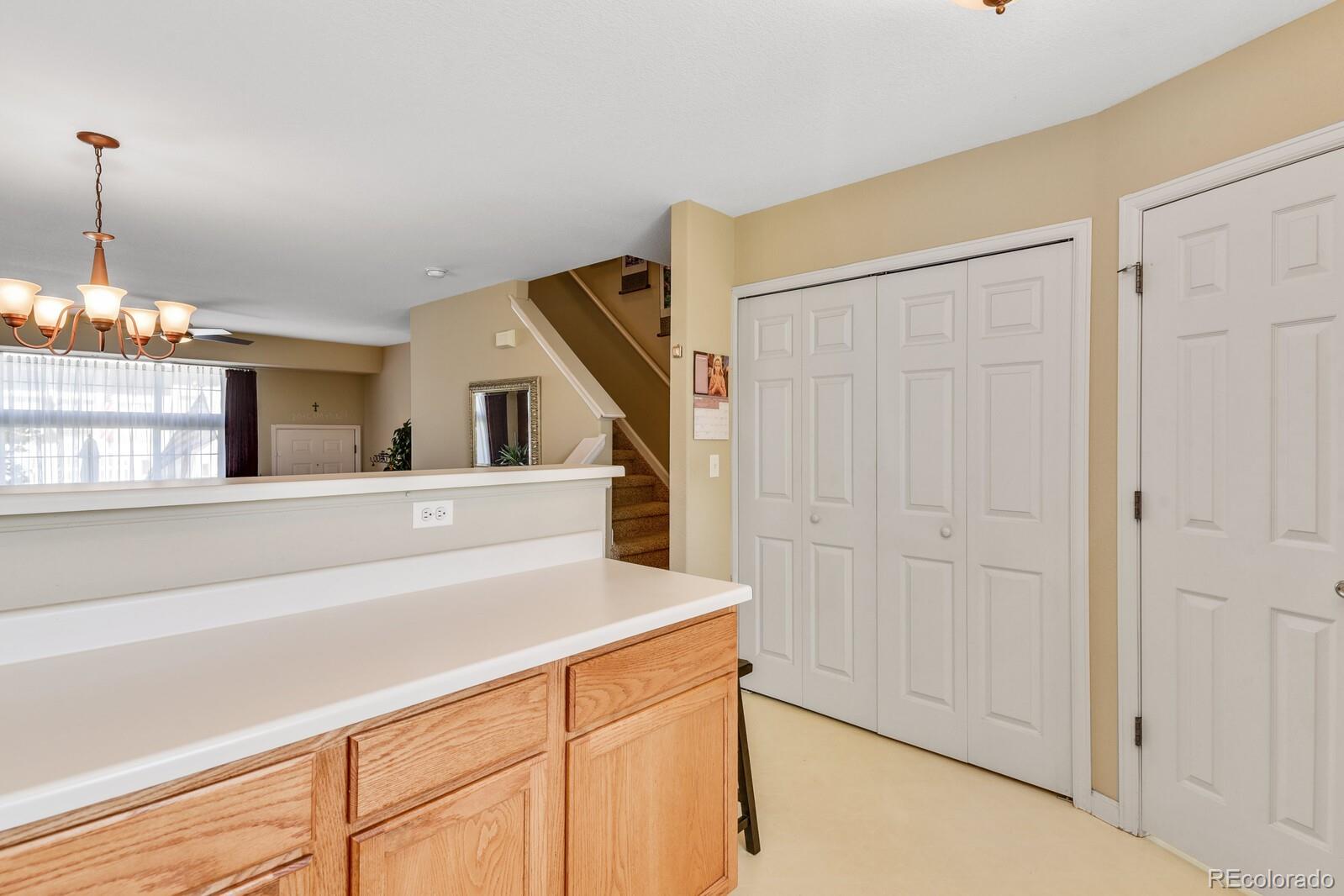 8199 Welby Road, Unit 3701 Denver, CO 80229 - Photo 15 of 35 Gallery Image 15