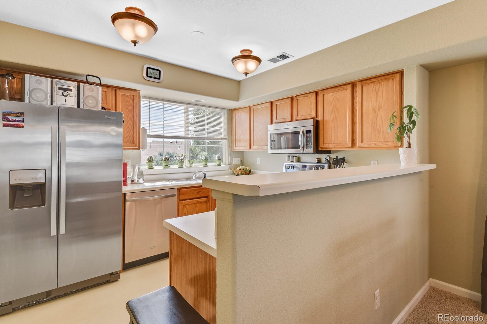 8199 Welby Road, Unit 3701 Denver, CO 80229 - Photo 16 of 35 Gallery Image 16