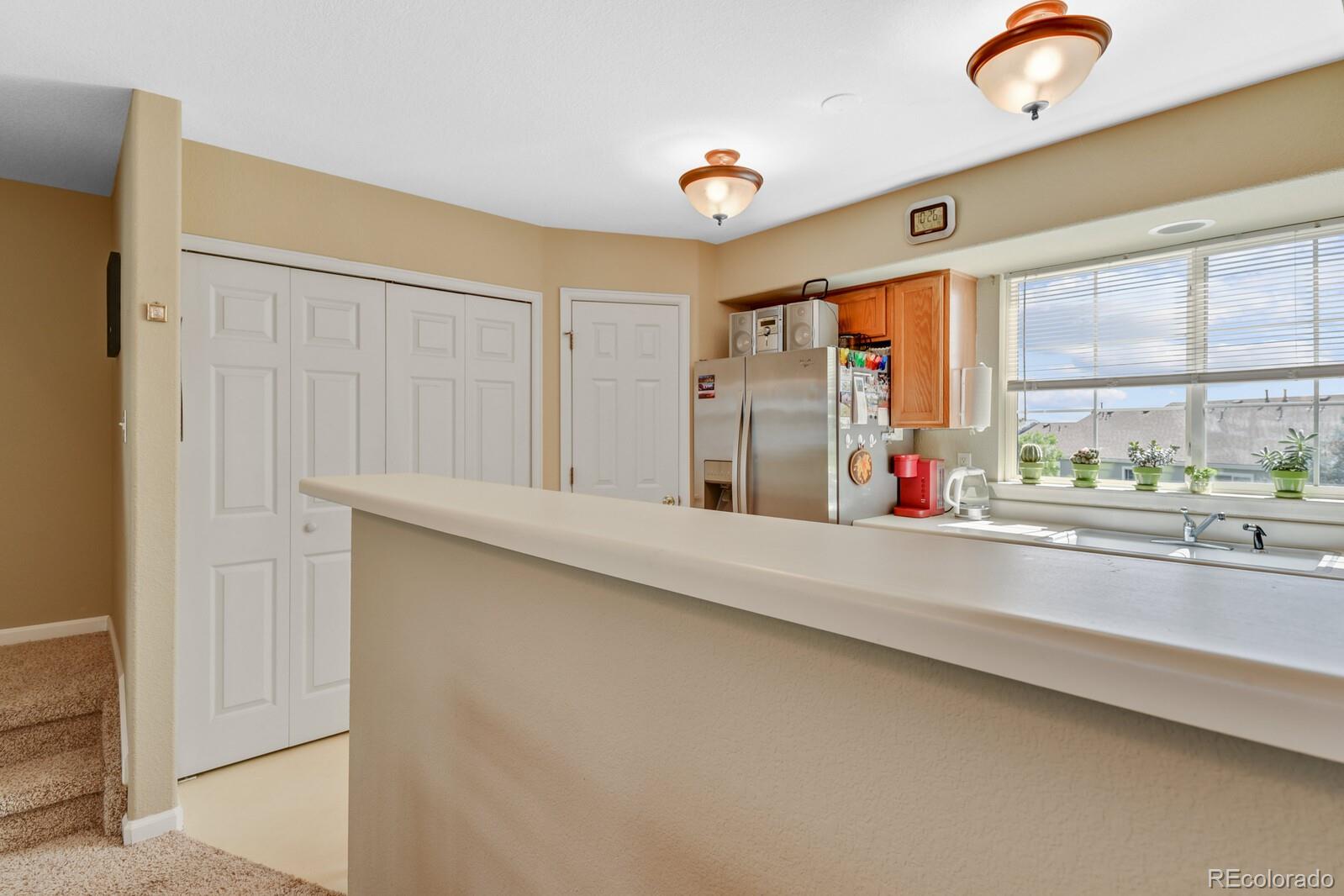 8199 Welby Road, Unit 3701 Denver, CO 80229 - Photo 17 of 35 Gallery Image 17