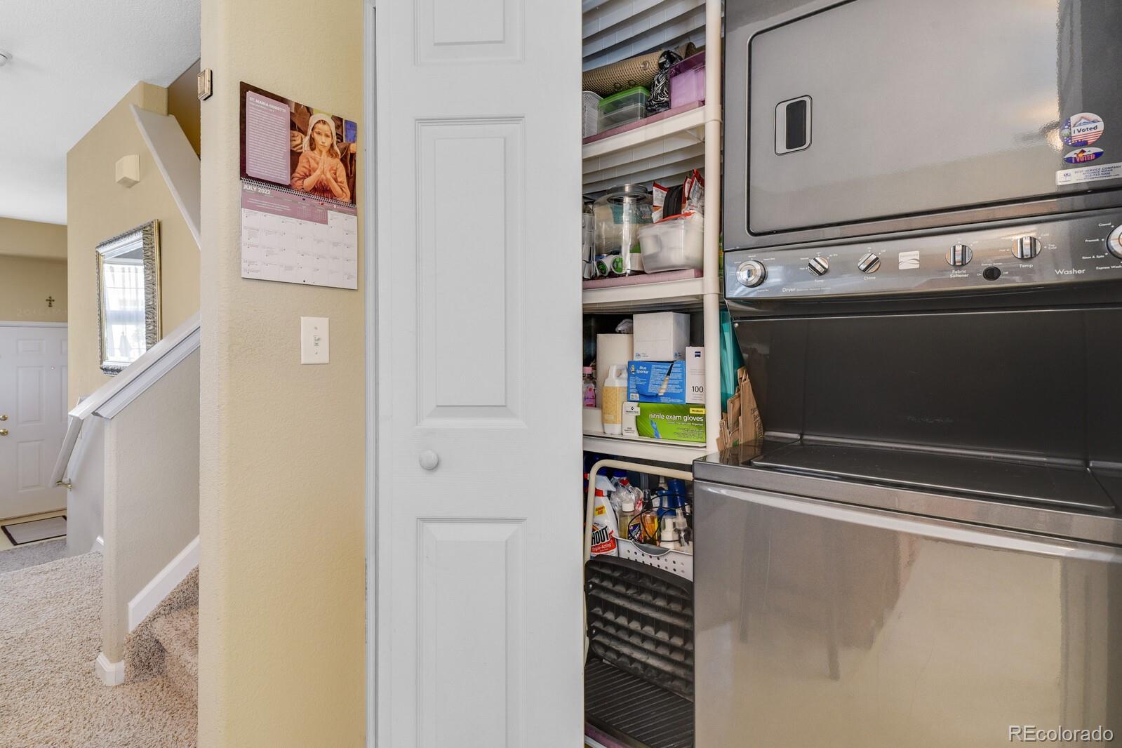 8199 Welby Road, Unit 3701 Denver, CO 80229 - Photo 18 of 35 Gallery Image 18