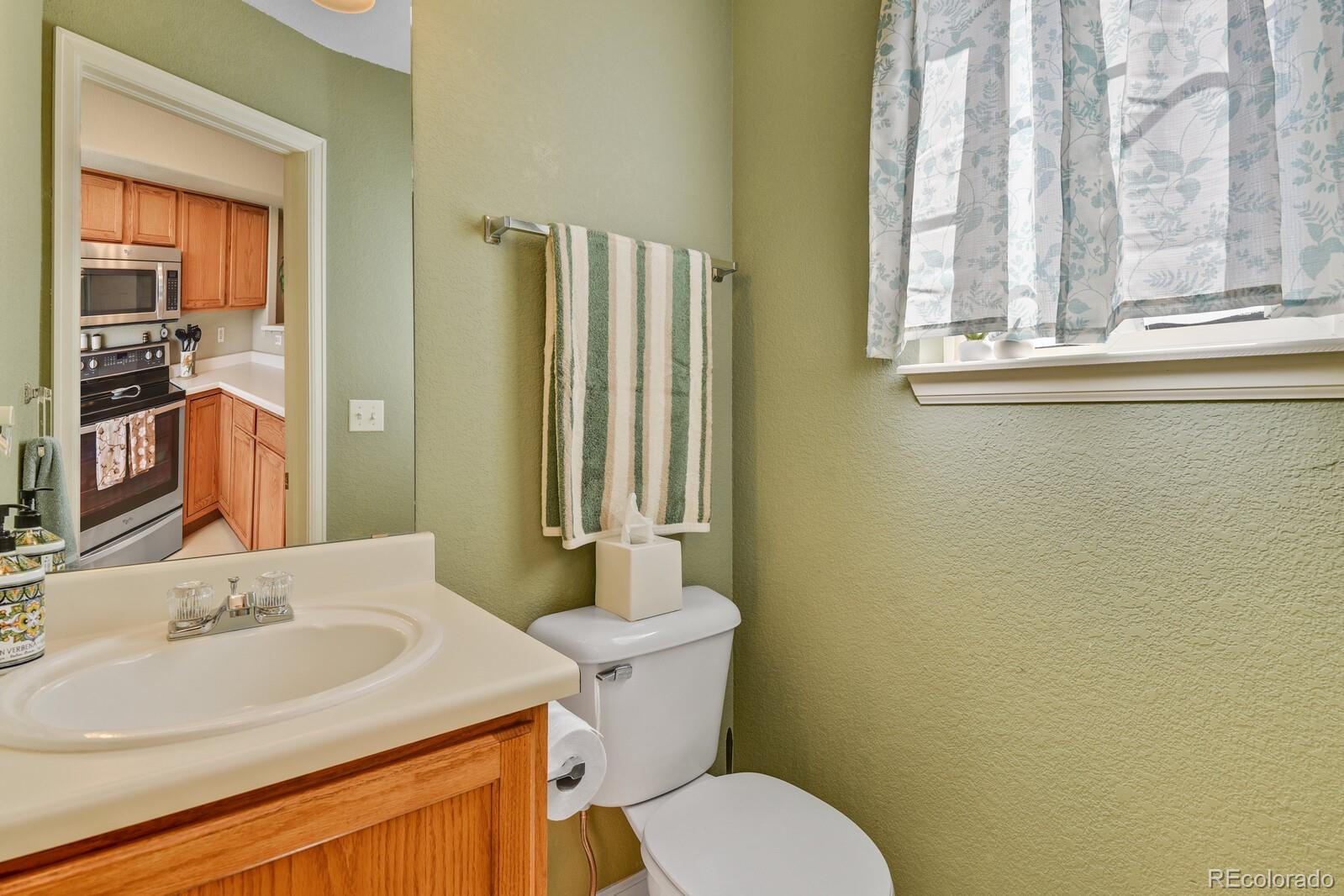 8199 Welby Road, Unit 3701 Denver, CO 80229 - Photo 19 of 35 Gallery Image 19