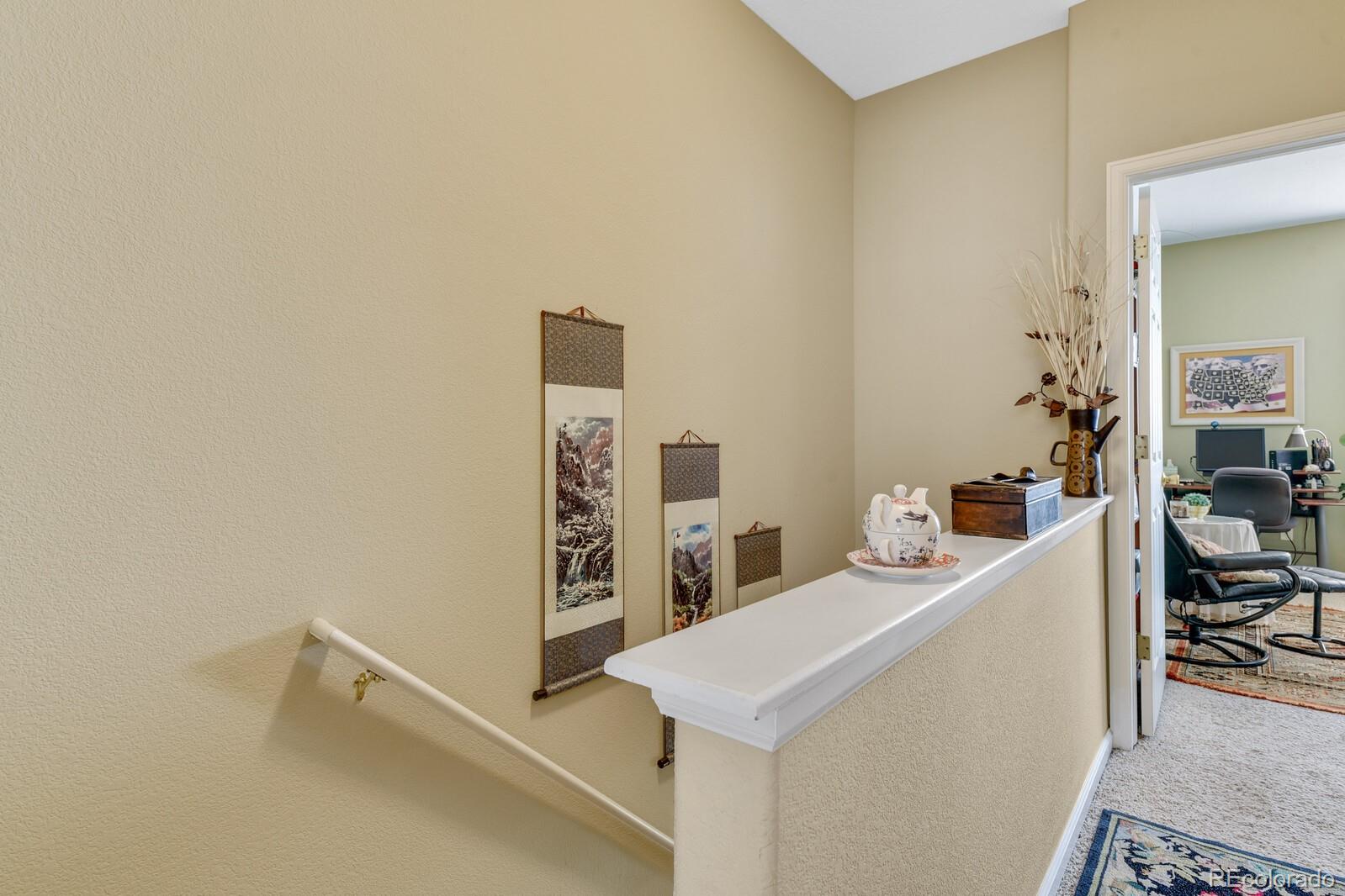 8199 Welby Road, Unit 3701 Denver, CO 80229 - Photo 20 of 35 Gallery Image 20