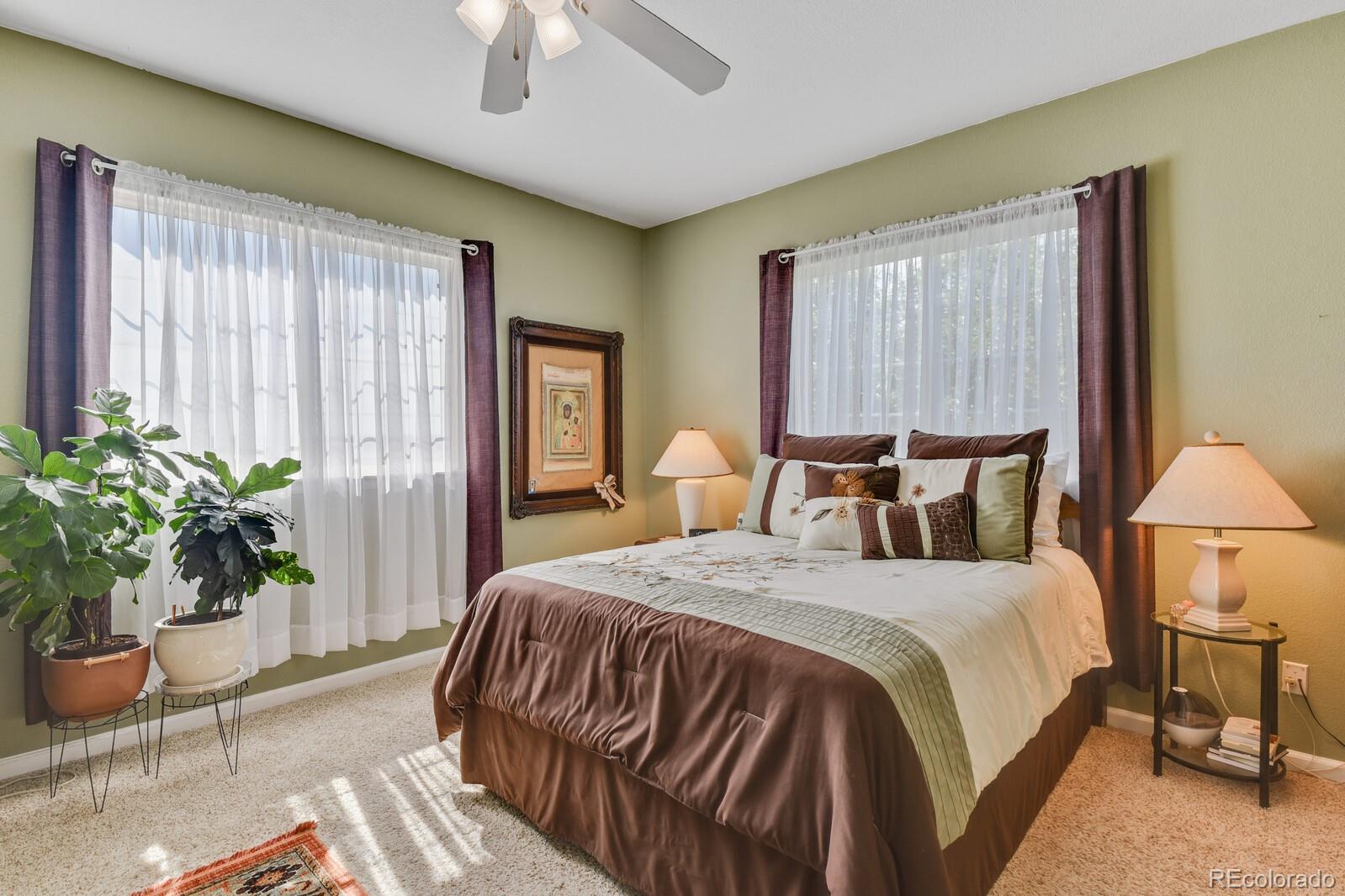 8199 Welby Road, Unit 3701 Denver, CO 80229 - Photo 21 of 35 Gallery Image 21