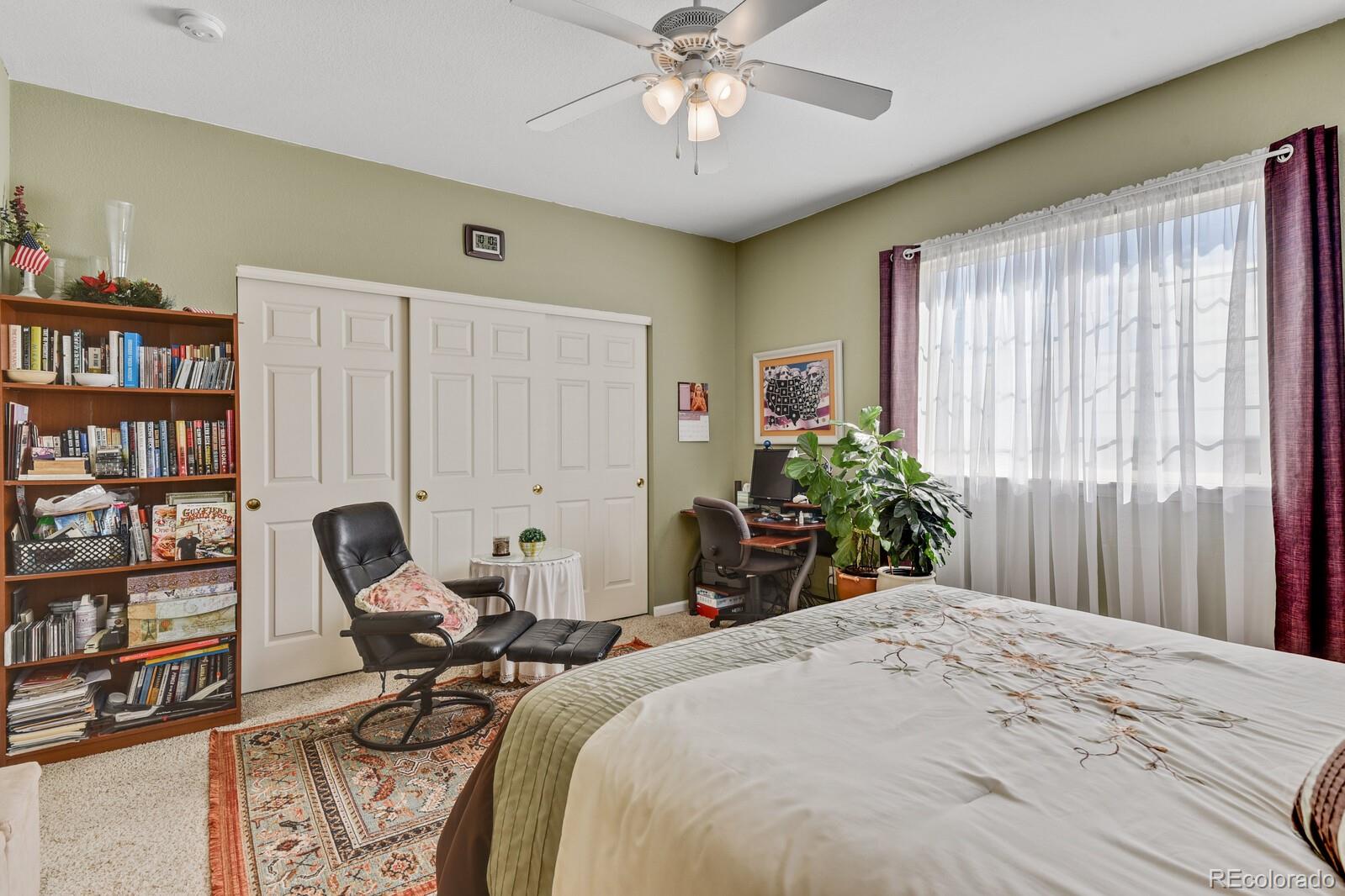 8199 Welby Road, Unit 3701 Denver, CO 80229 - Photo 22 of 35 Gallery Image 22