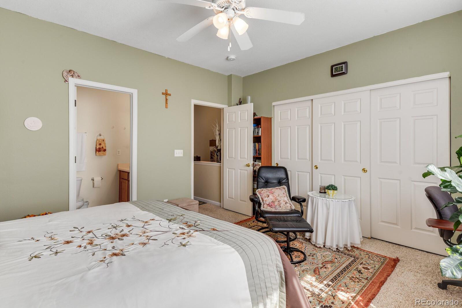 8199 Welby Road, Unit 3701 Denver, CO 80229 - Photo 23 of 35 Gallery Image 23