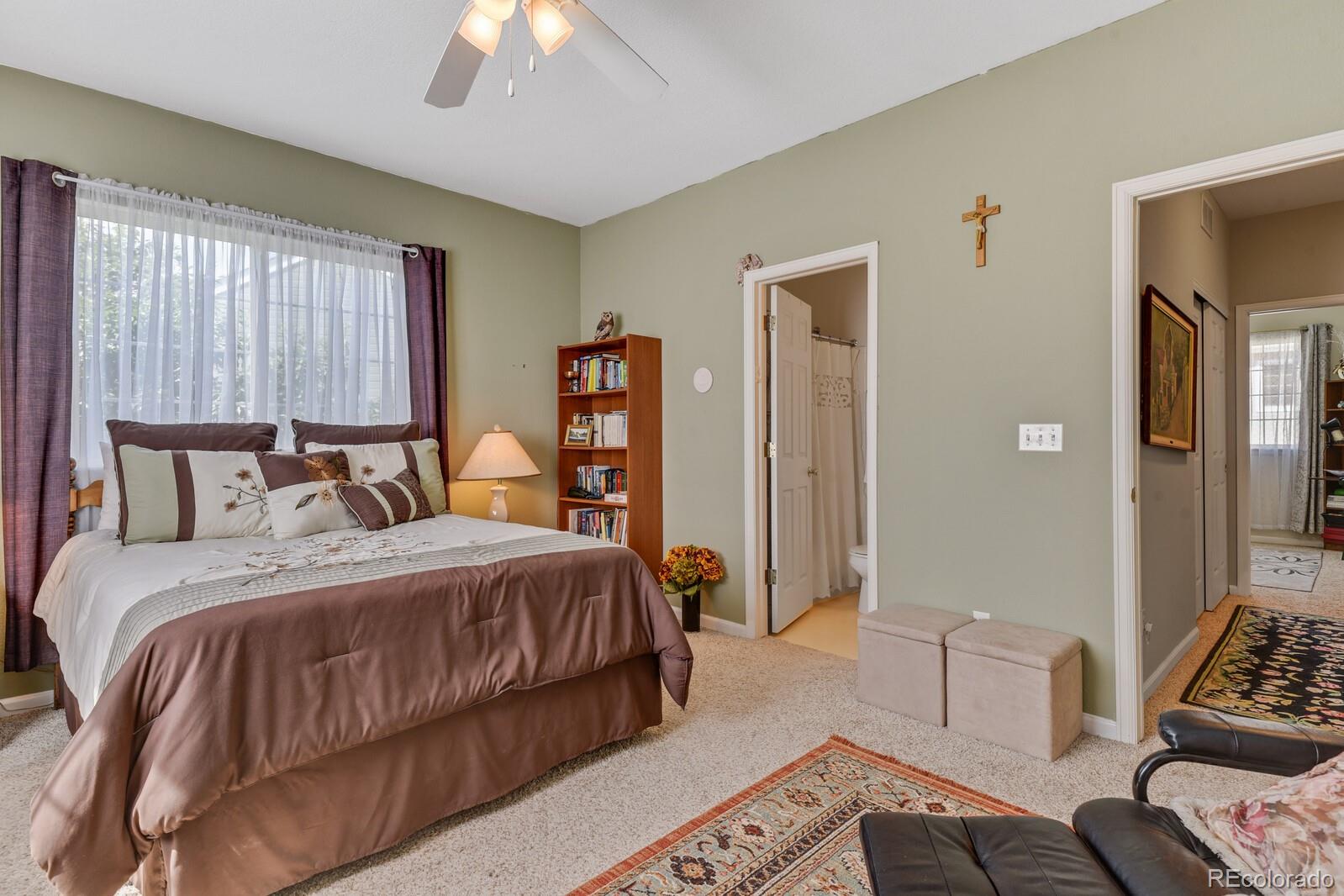 8199 Welby Road, Unit 3701 Denver, CO 80229 - Photo 24 of 35 Gallery Image 24