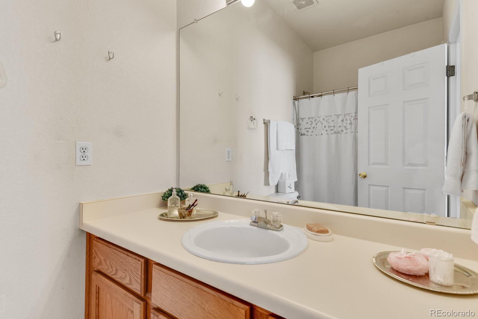 8199 Welby Road, Unit 3701 Denver, CO 80229 - Photo 25 of 35 Gallery Image 25