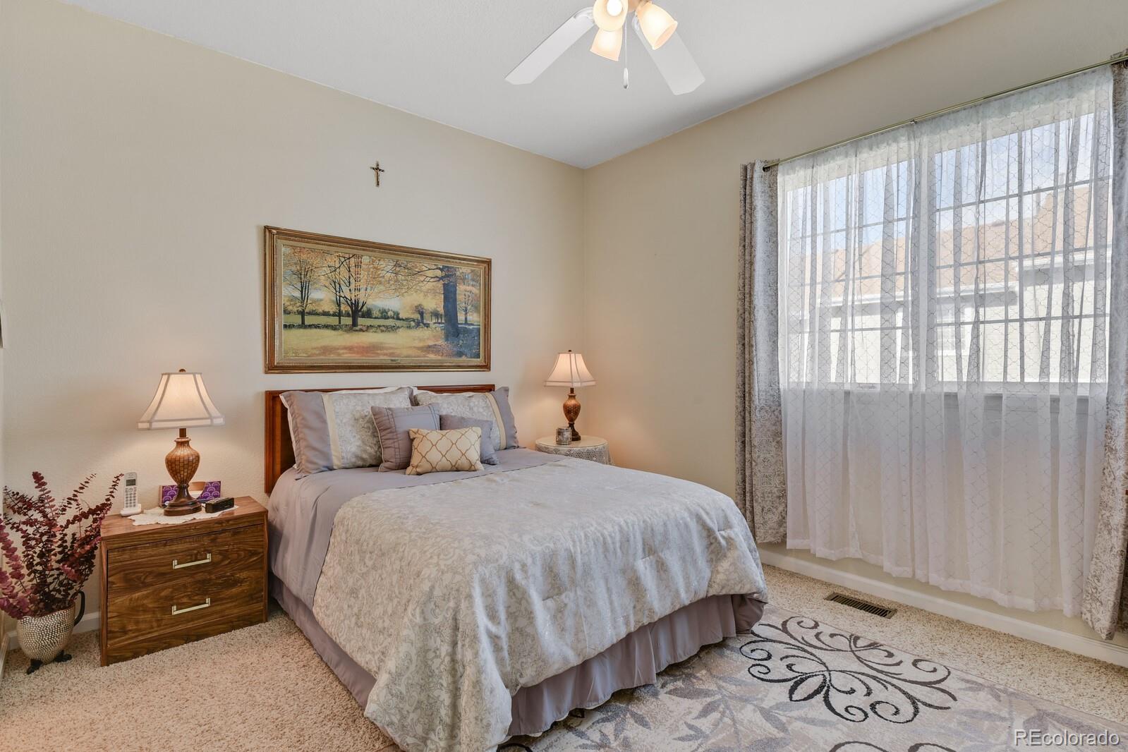 8199 Welby Road, Unit 3701 Denver, CO 80229 - Photo 26 of 35 Gallery Image 26