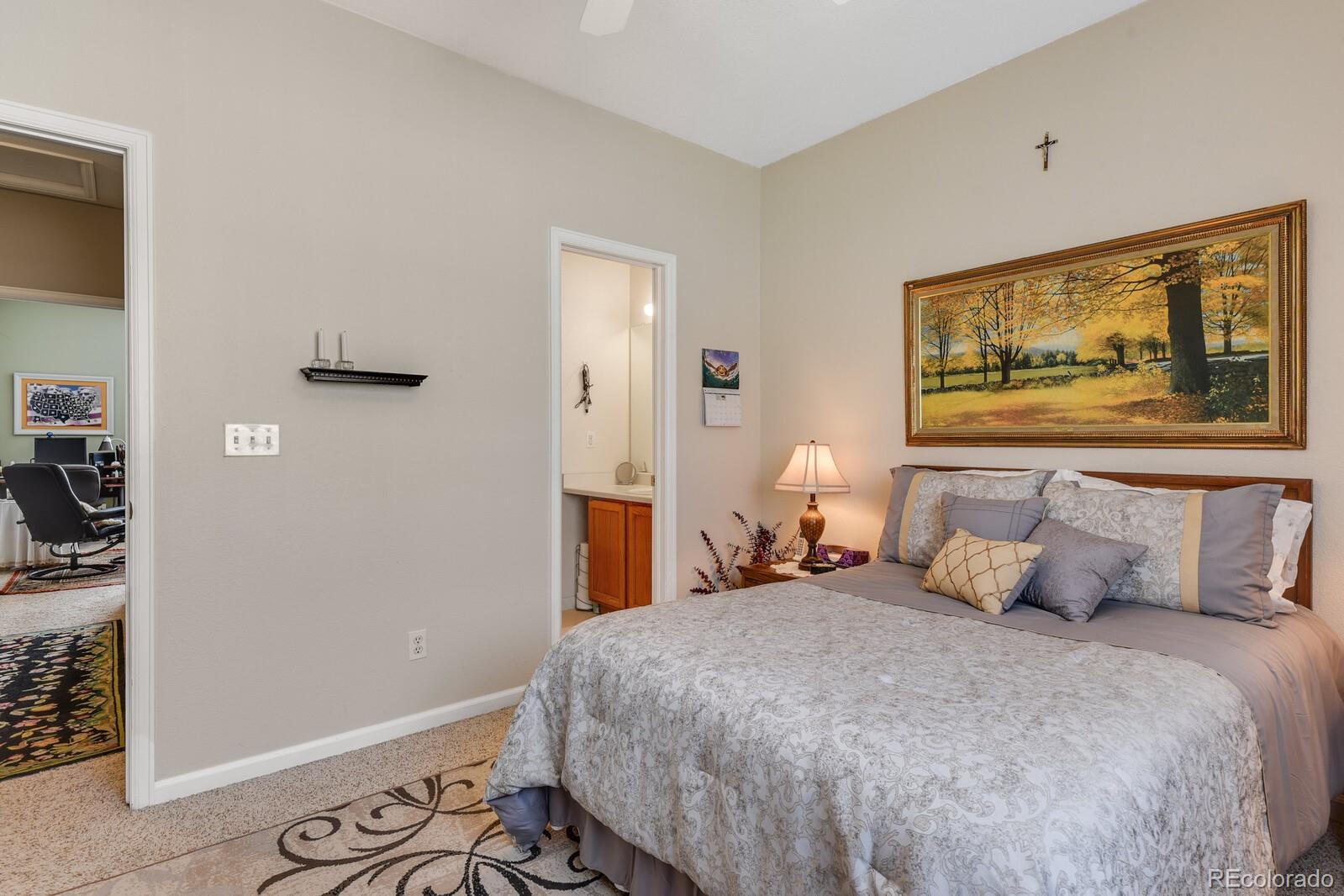 8199 Welby Road, Unit 3701 Denver, CO 80229 - Photo 27 of 35 Gallery Image 27