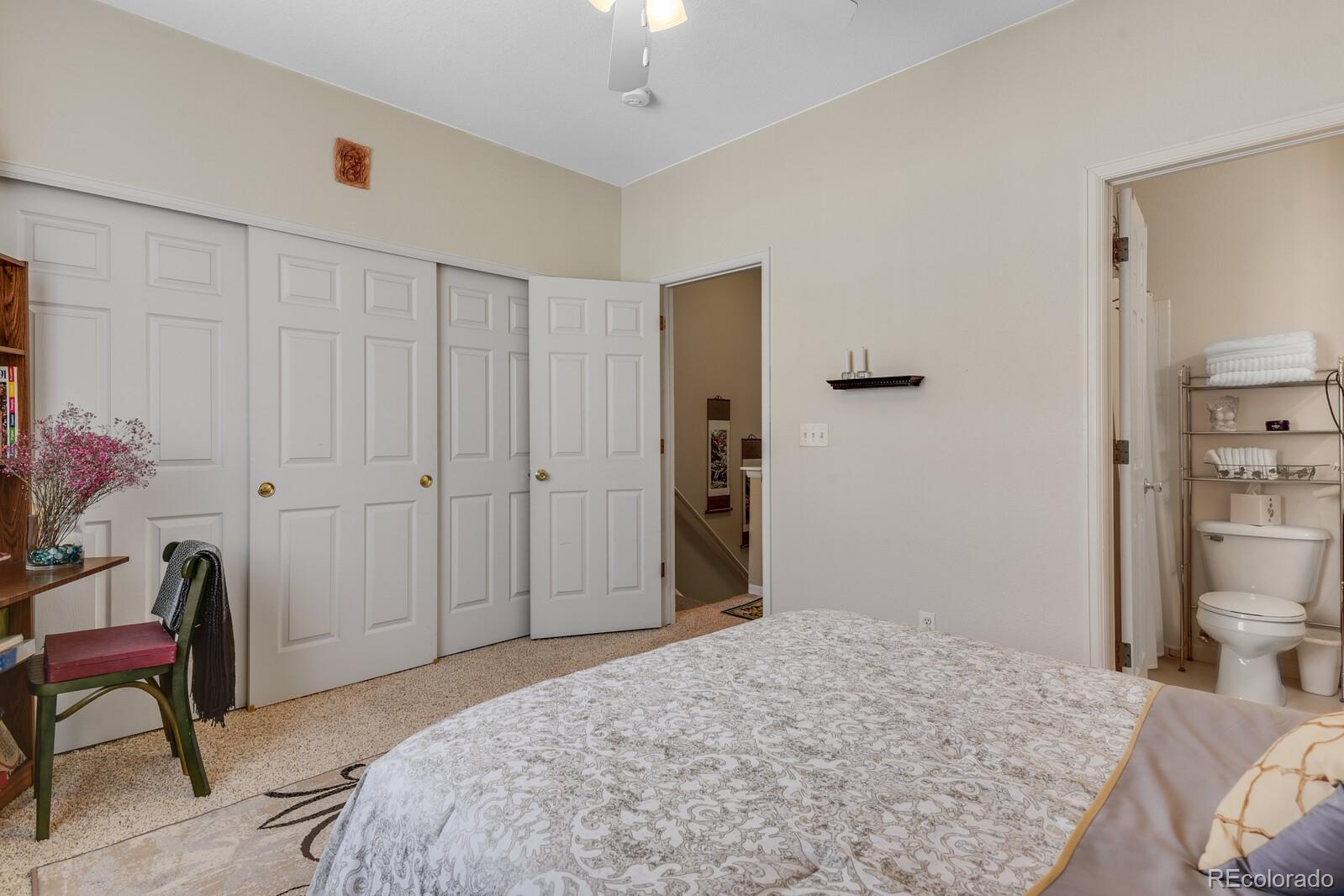 8199 Welby Road, Unit 3701 Denver, CO 80229 - Photo 28 of 35 Gallery Image 28