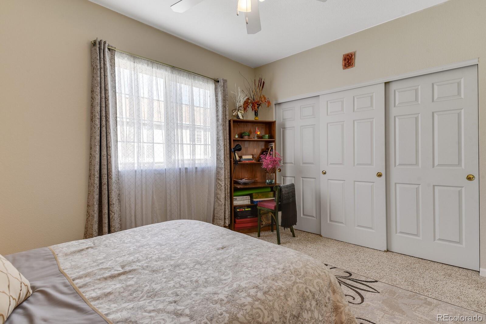 8199 Welby Road, Unit 3701 Denver, CO 80229 - Photo 29 of 35 Gallery Image 29