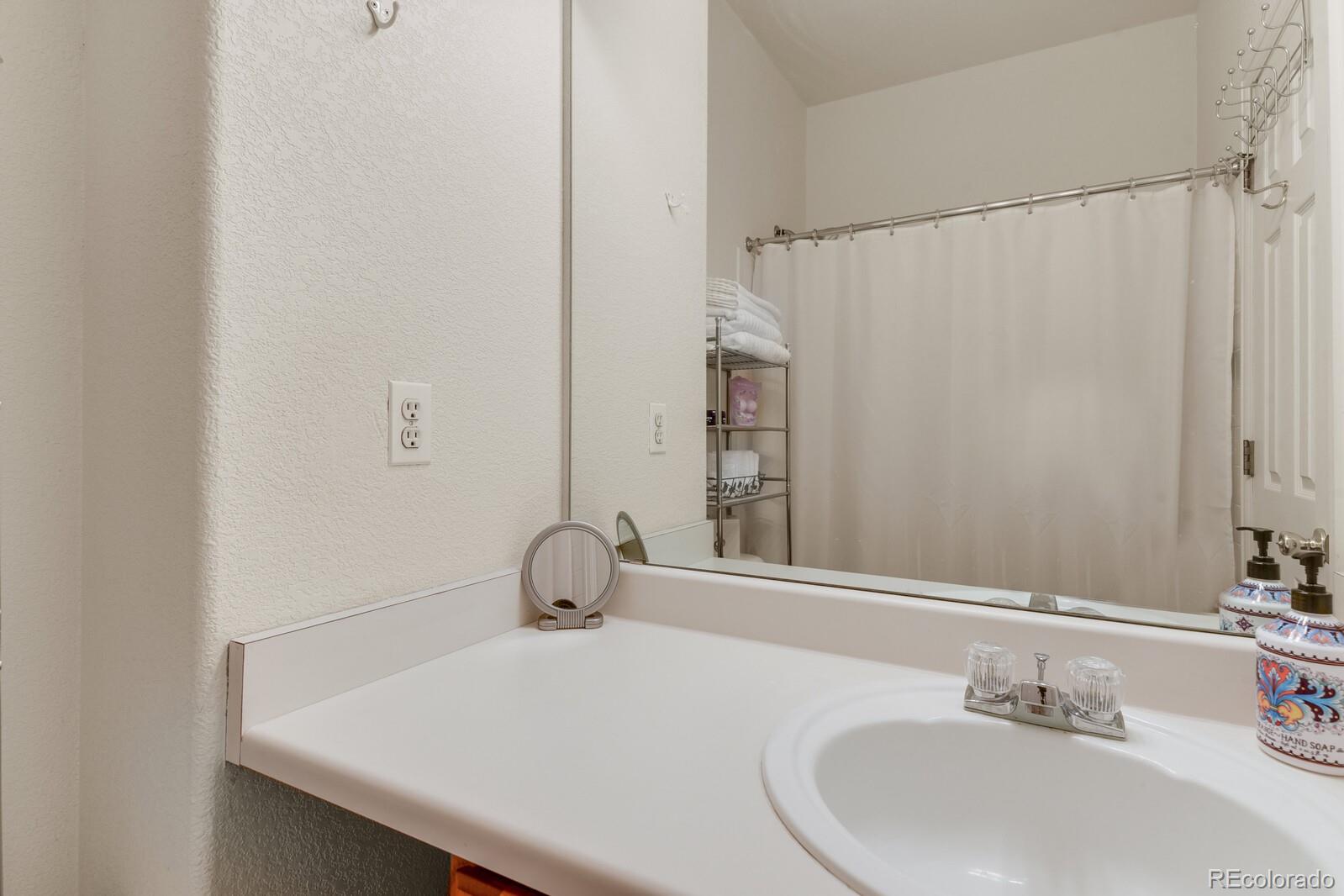 8199 Welby Road, Unit 3701 Denver, CO 80229 - Photo 30 of 35 Gallery Image 30