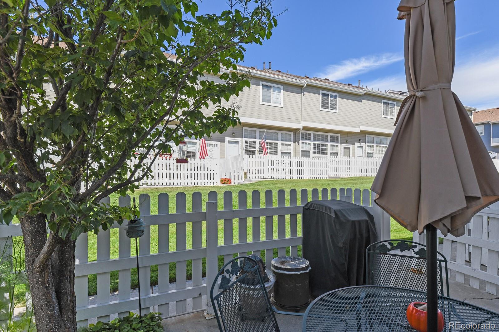 8199 Welby Road, Unit 3701 Denver, CO 80229 - Photo 31 of 35 Gallery Image 31
