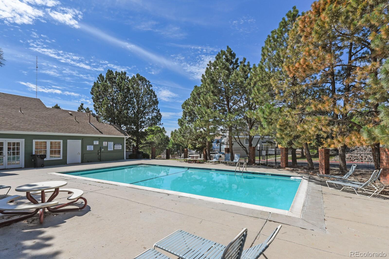 8199 Welby Road, Unit 3701 Denver, CO 80229 - Photo 35 of 35 Gallery Image 35
