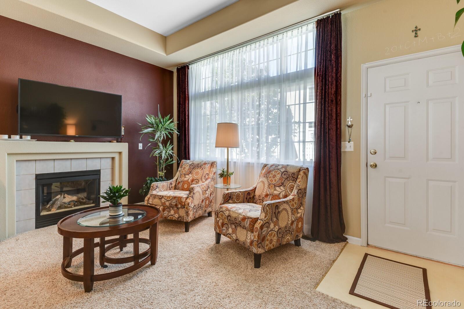 8199 Welby Road, Unit 3701 Denver, CO 80229 - Photo 5 of 35 Gallery Image 5
