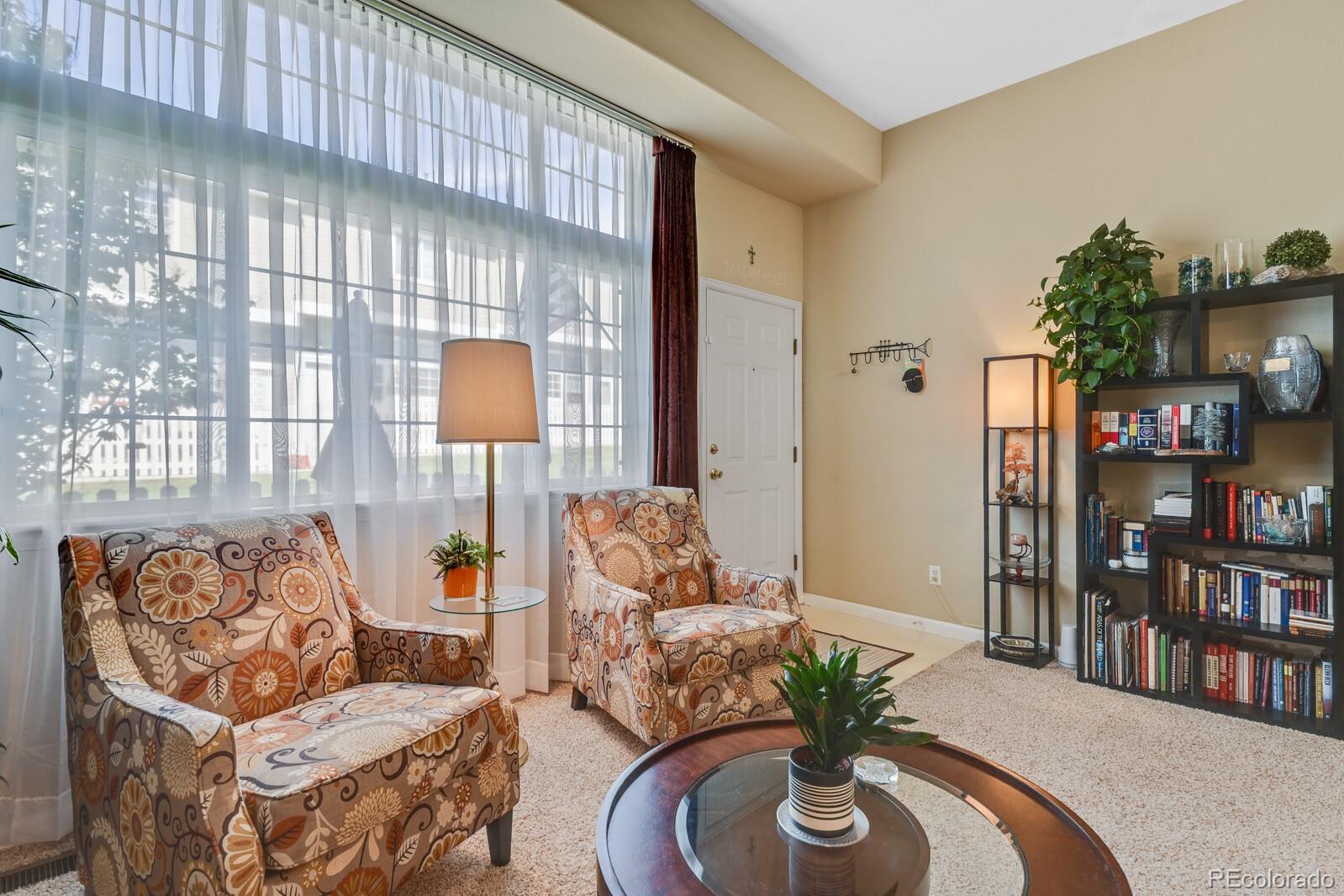8199 Welby Road, Unit 3701 Denver, CO 80229 - Photo 6 of 35 Gallery Image 6